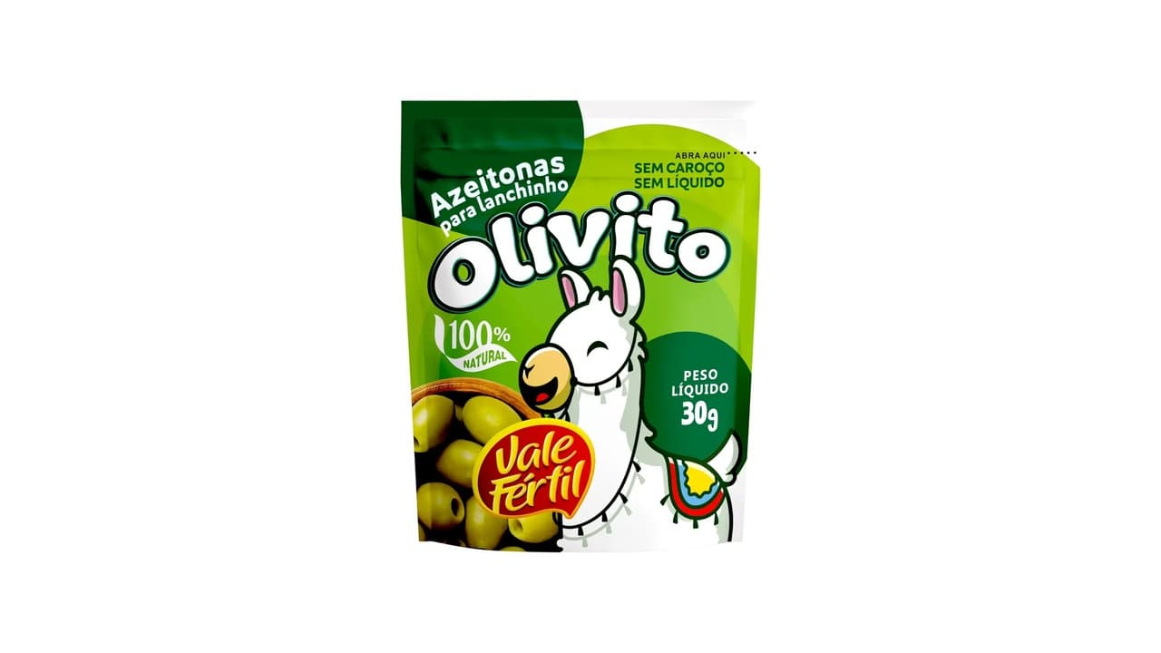Qual Melhor Azeitona para Petisco? 8 Opções Premium para Sabores Inesquecíveis