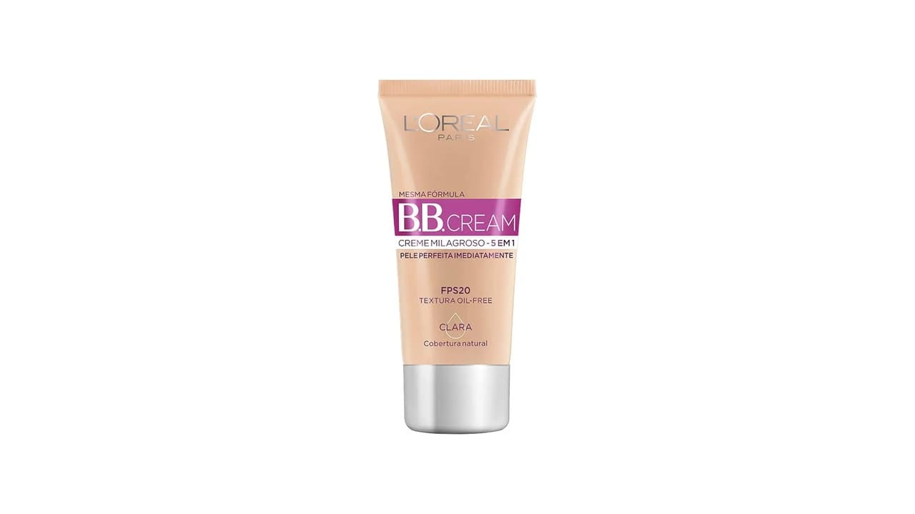 Qual Melhor Base Hidratante para Pele Seca? 10 Opções com Hidratação Intensa e Cobertura Natural