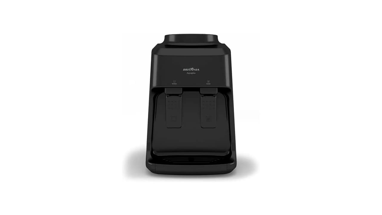 Qual Melhor Bebedouro de Mesa? 7 Modelos para Água Gelada e Natural!
