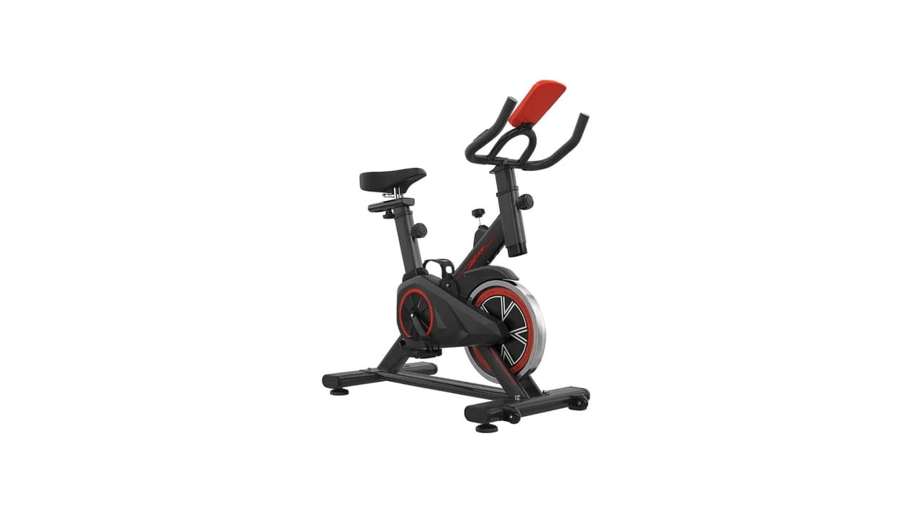 Qual Melhor Bicicleta Ergométrica Residencial? 12 Modelos Testados e Aprovados!