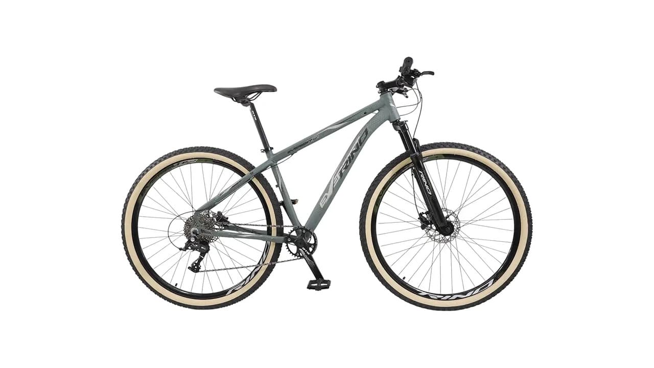 Qual Melhor Bike para Trilha e Asfalto? 7 Opções para Aventura Off-Road e Asfalto!