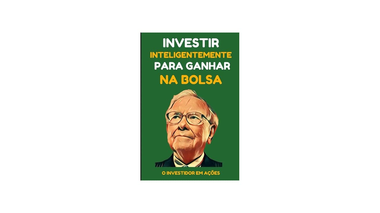 As 3 Melhores Bolsas de Luxo para Investir em 2026: Guia Definitivo