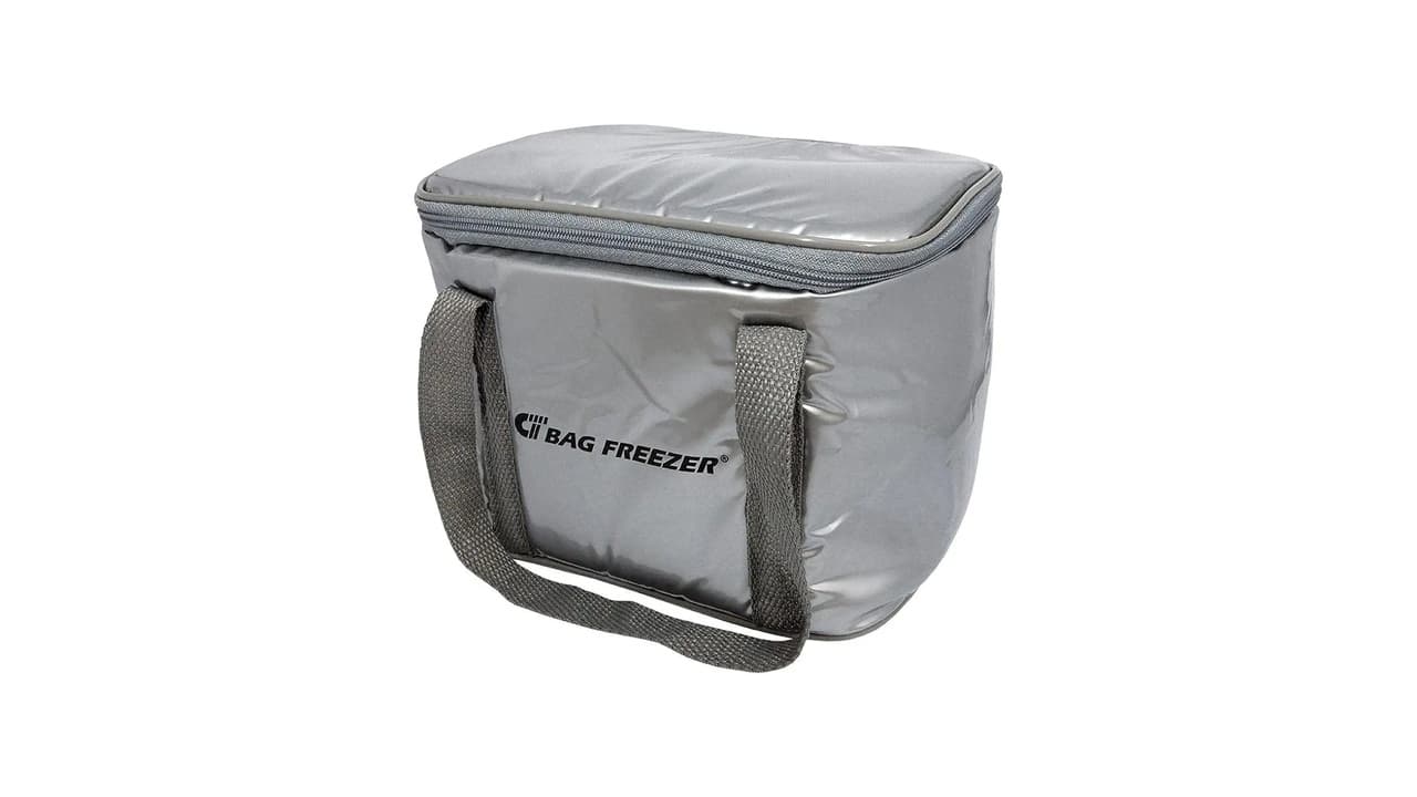 Qual Melhor Bolsa Térmica para Praia e Cerveja? 10 Modelos Testados e Aprovados para 2026