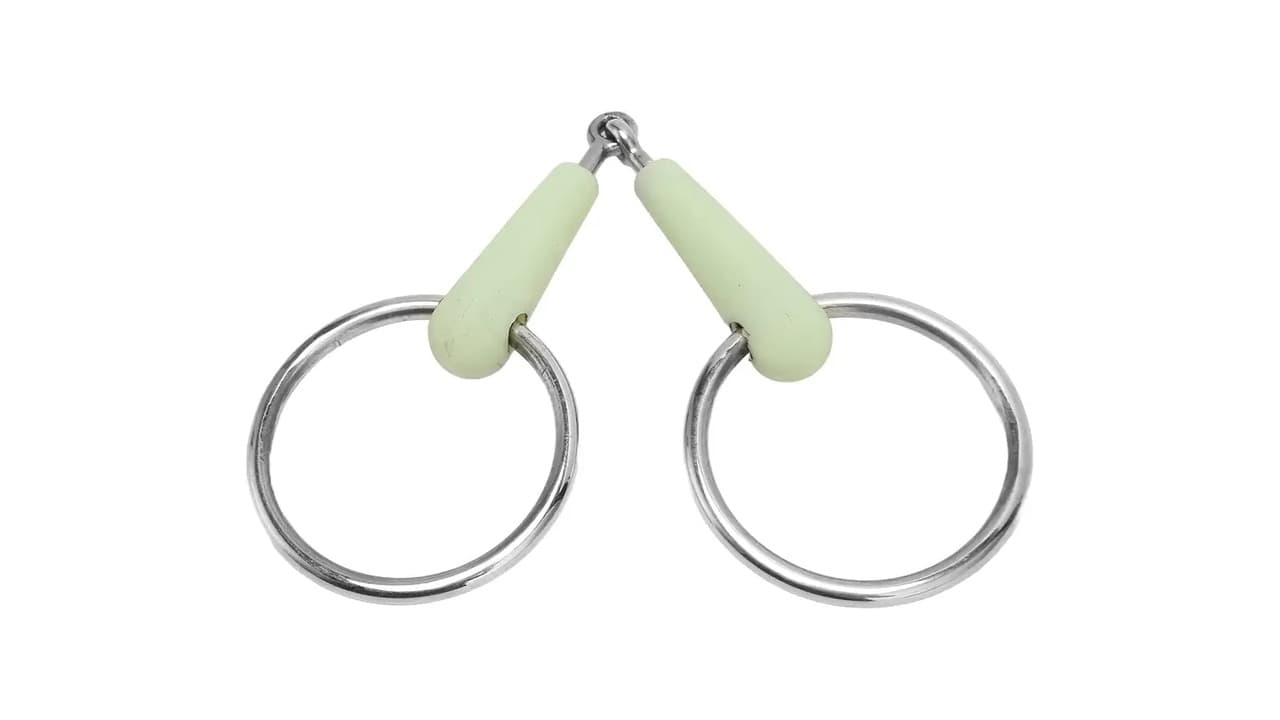 Qual Melhor Bridão para Cavalo? Guia Definitivo para Domadores e Cavaleiros