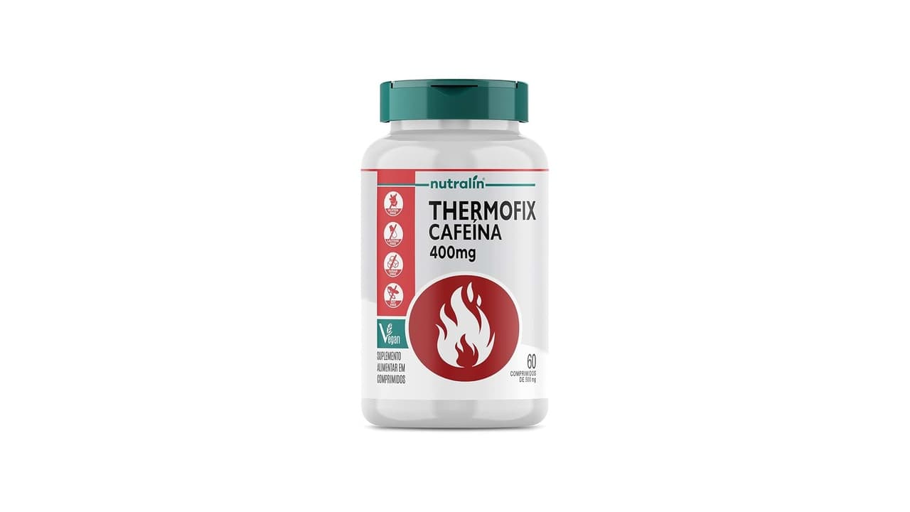 Qual a Melhor Cafeína para Estudar? 9 Suplementos Testados e Aprovados