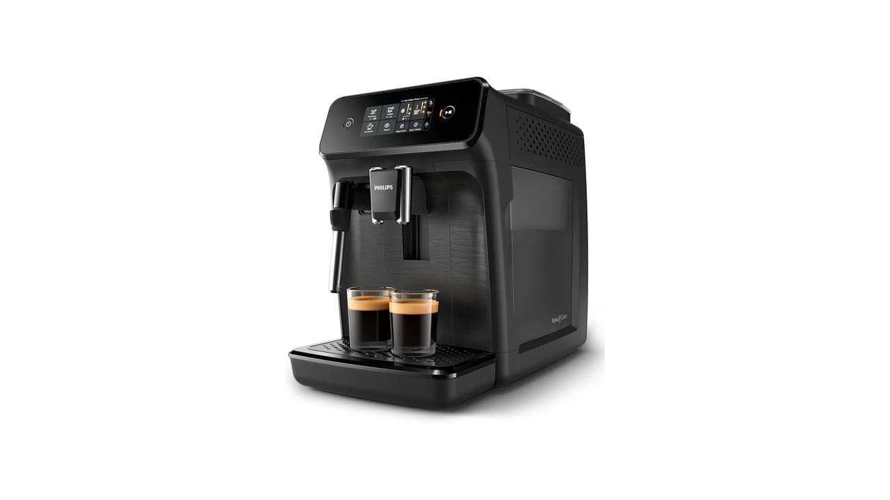 Qual Melhor Cafeteira Expresso Automática? 9 Modelos Testados e Aprovados sem Erros