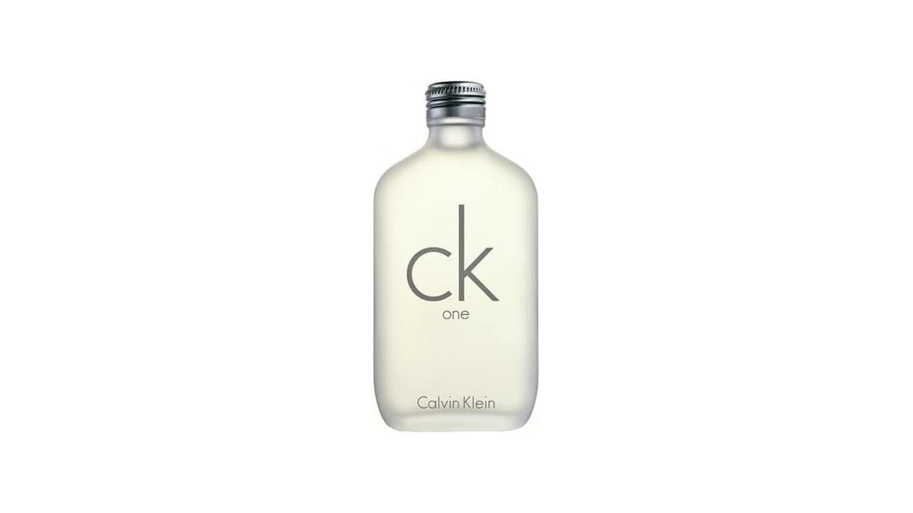 Qual Melhor Calvin Klein Perfume Masculino? Confira os 7 Mais Aclamados