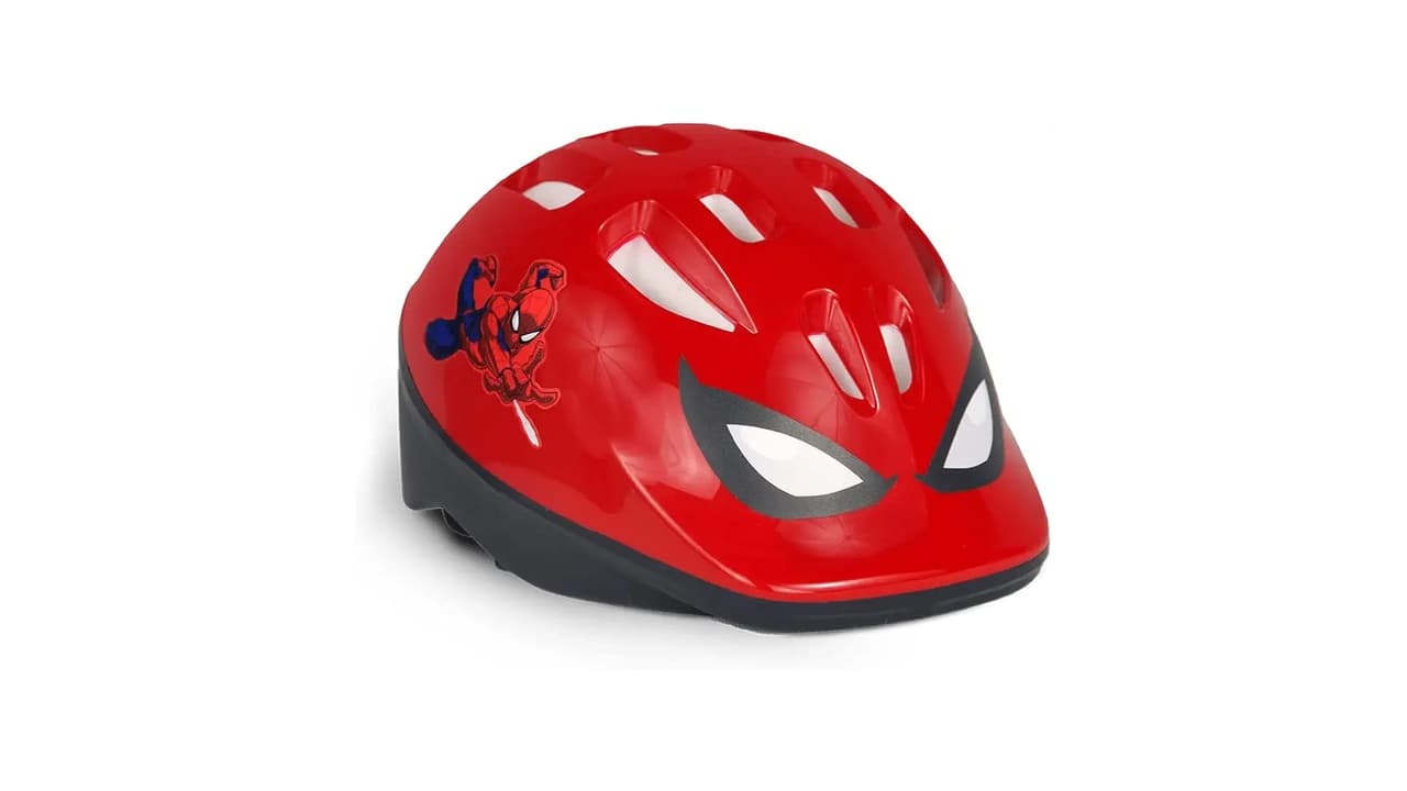 Qual Melhor Capacete Bicicleta Infantil? 12 Modelos Seguros e Estilosos!