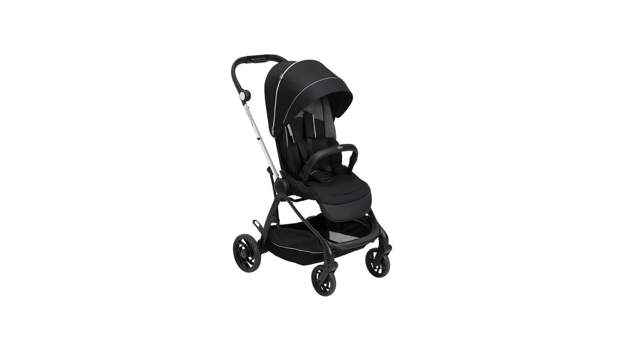 Qual a Melhor Opção Chicco? Guia Definitivo para Escolher!