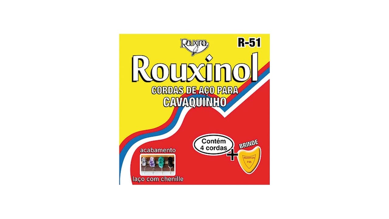 Qual o Melhor Cavaquinho Custo-benefício? 2 Modelos Testados e Aprovados
