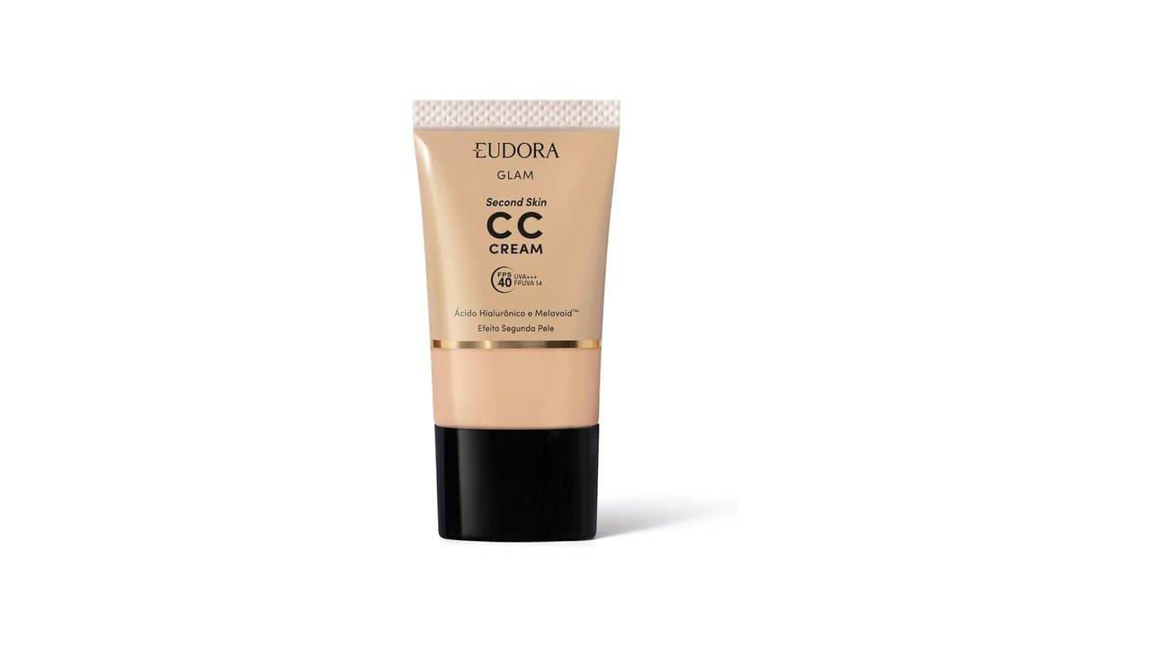 Qual a Melhor CC Cream Coreano? 8 Modelos com Cobertura e FPS Elevado!
