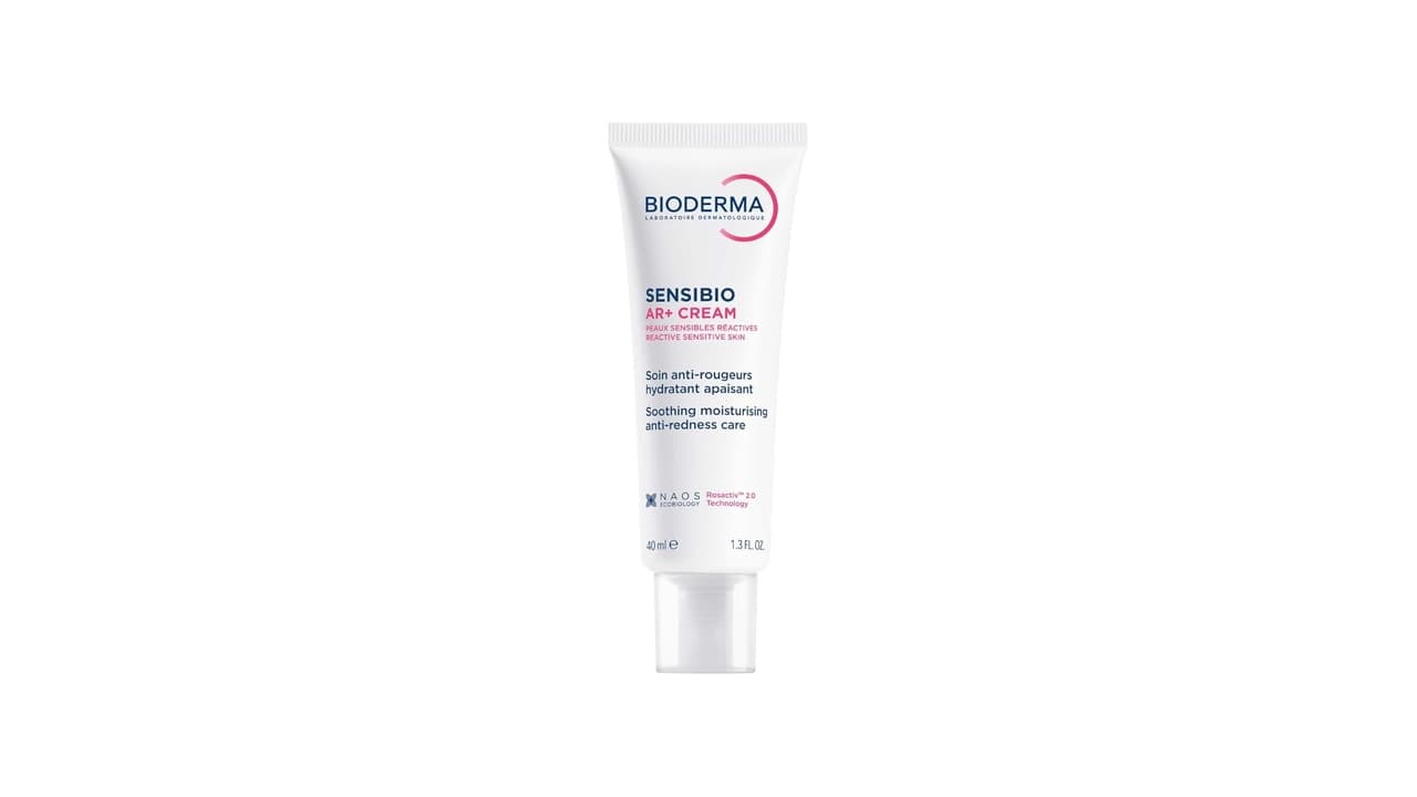 Qual a Melhor CC Cream para Rosácea? 10 Opções para Pele Sensível e Reativa