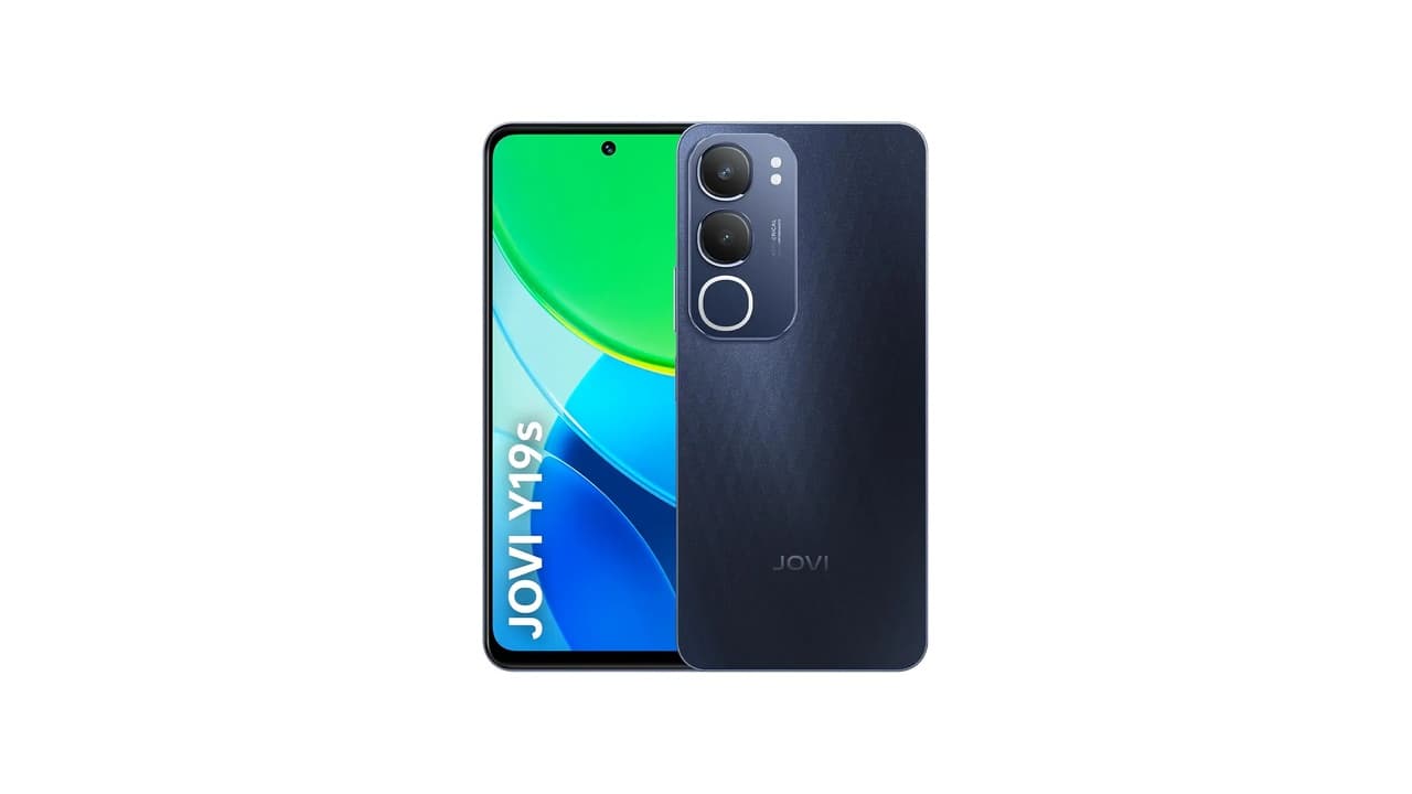 Qual o Melhor Celular até 1300 Reais para Você? 5 Modelos com Tela 90Hz e Câmera 50MP!