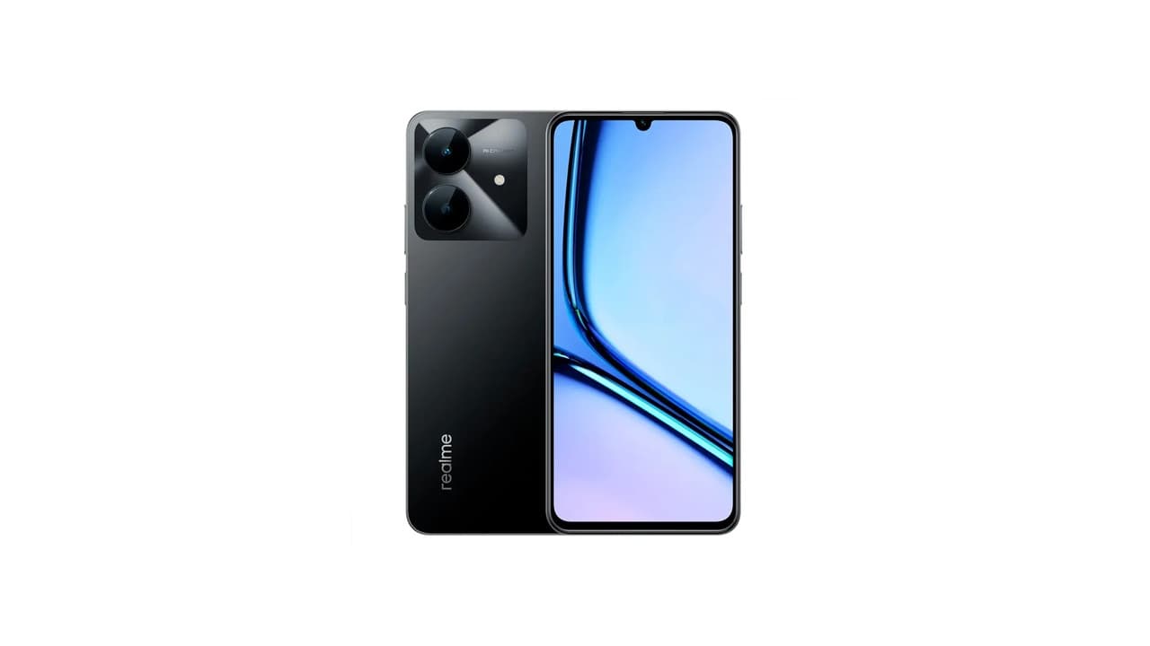 Qual o Melhor Celular até 2000 Reais? Confira os 5 Top Modelos para 2026!