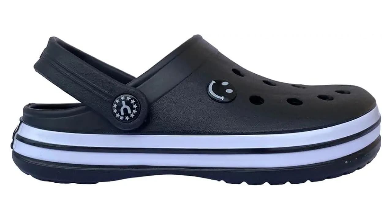 Qual o Melhor Chinelo Masculino para Idoso? 7 Modelos Confortáveis e Seguros