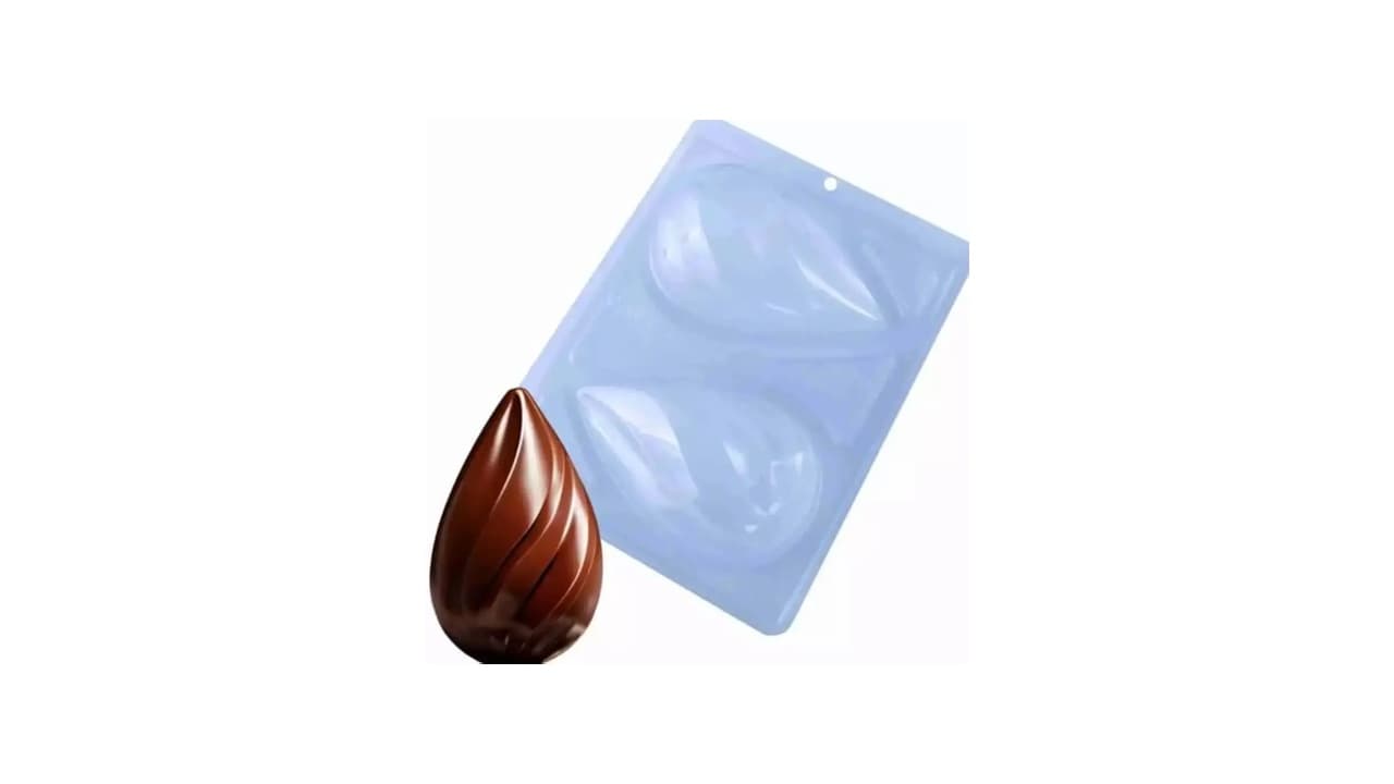 Qual Melhor Chocolate Fracionado para Ovos de Páscoa e Trufas? 7 Opções Testadas