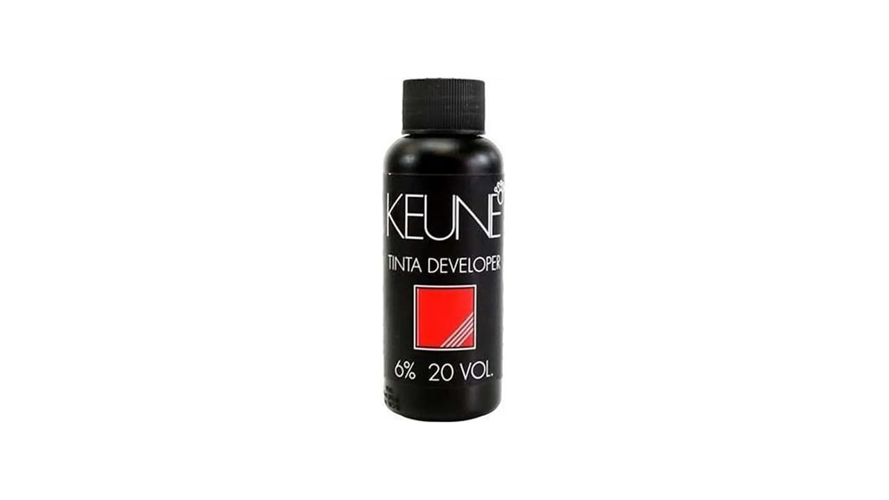 Qual Melhor Como Escolher a Cor da Tinta Keune? Guia Definitivo para Cabelos Perfeitos