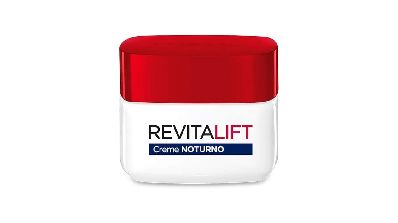 Qual o Melhor Creme com Retinol para Rugas e Envelhecimento? 10 Opções Analisadas