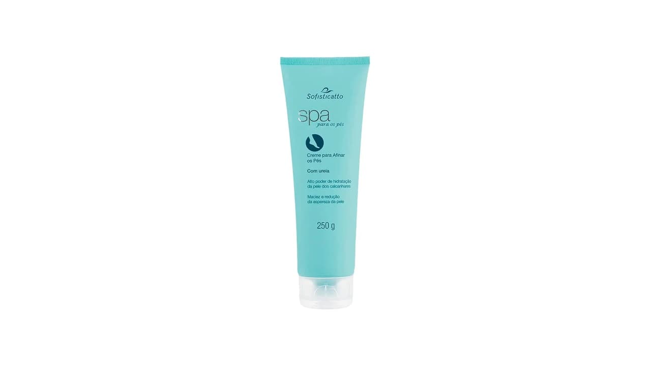Qual o Melhor Creme de Ureia para Pés Rachados? 7 Opções Testadas e Recomendadas