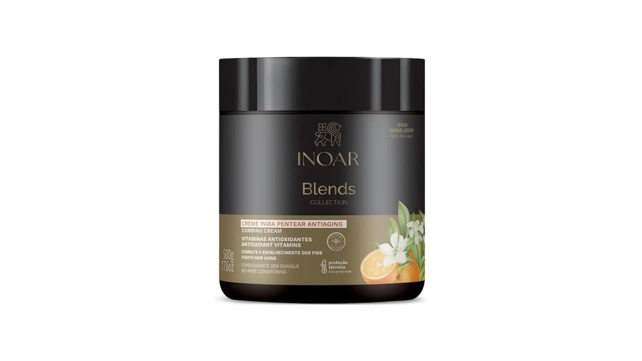 Qual o Melhor Creme para Cabelo Poroso e Ressecado? 11 Opções Testadas e Aprovadas!