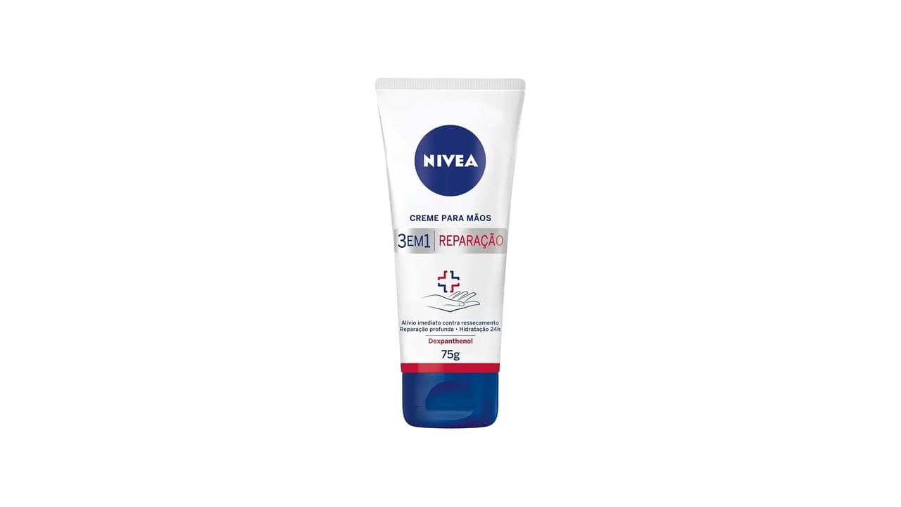 Qual Melhor Creme para Mãos Ressecadas e Envelhecidas? Confira 10 Opções de Hidratação Intensa