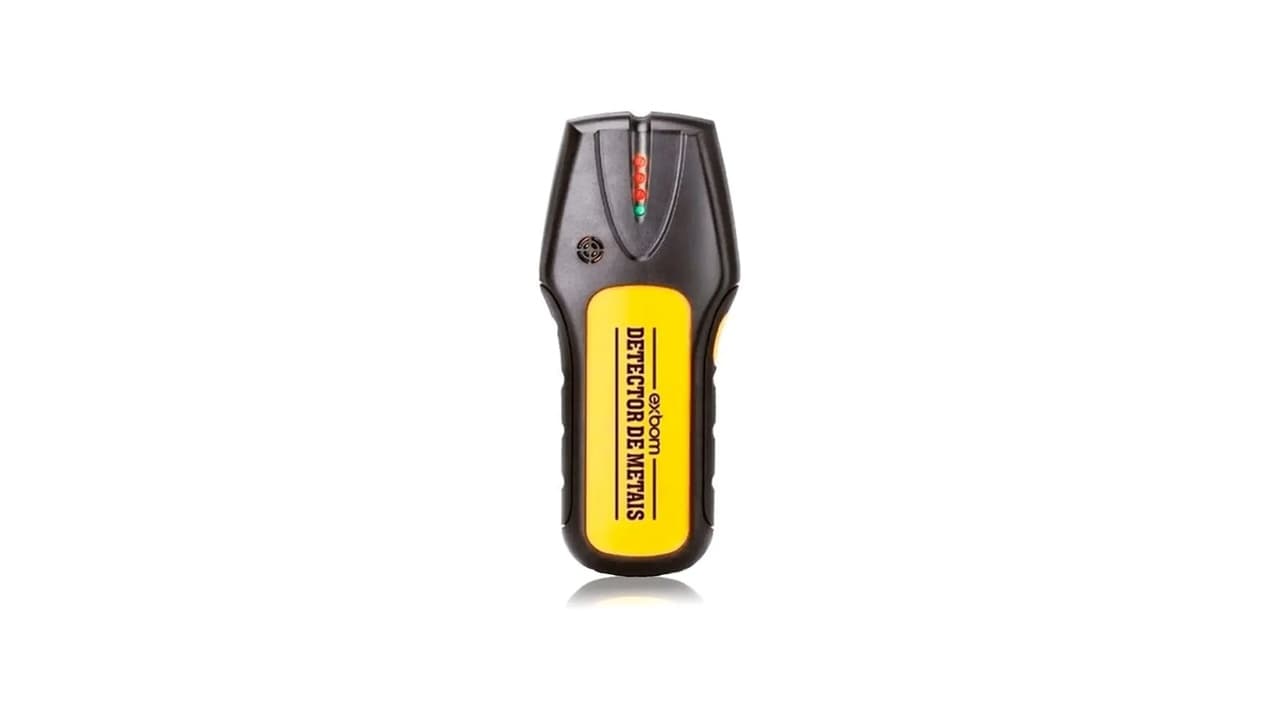 Qual Melhor Detector de Metais Profissional? Comparativo dos Top 10 Modelos 2026