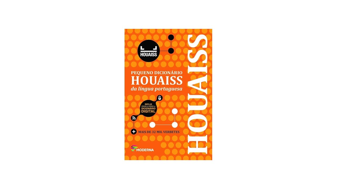 Qual Melhor Dicionário Houaiss? 7 Opções para Estudantes e Profissionais da Língua
