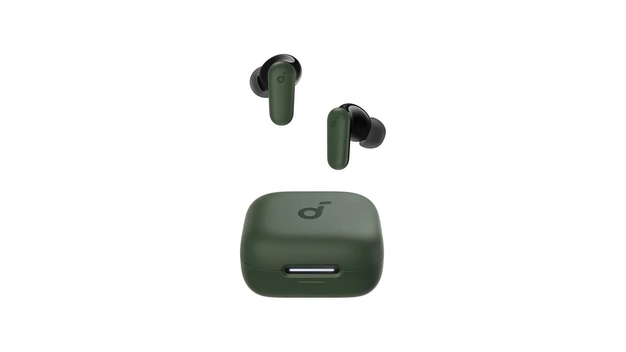 Qual o Melhor Earbuds Bluetooth com Cancelamento de Ruído? Confira 12 Opções Testadas!