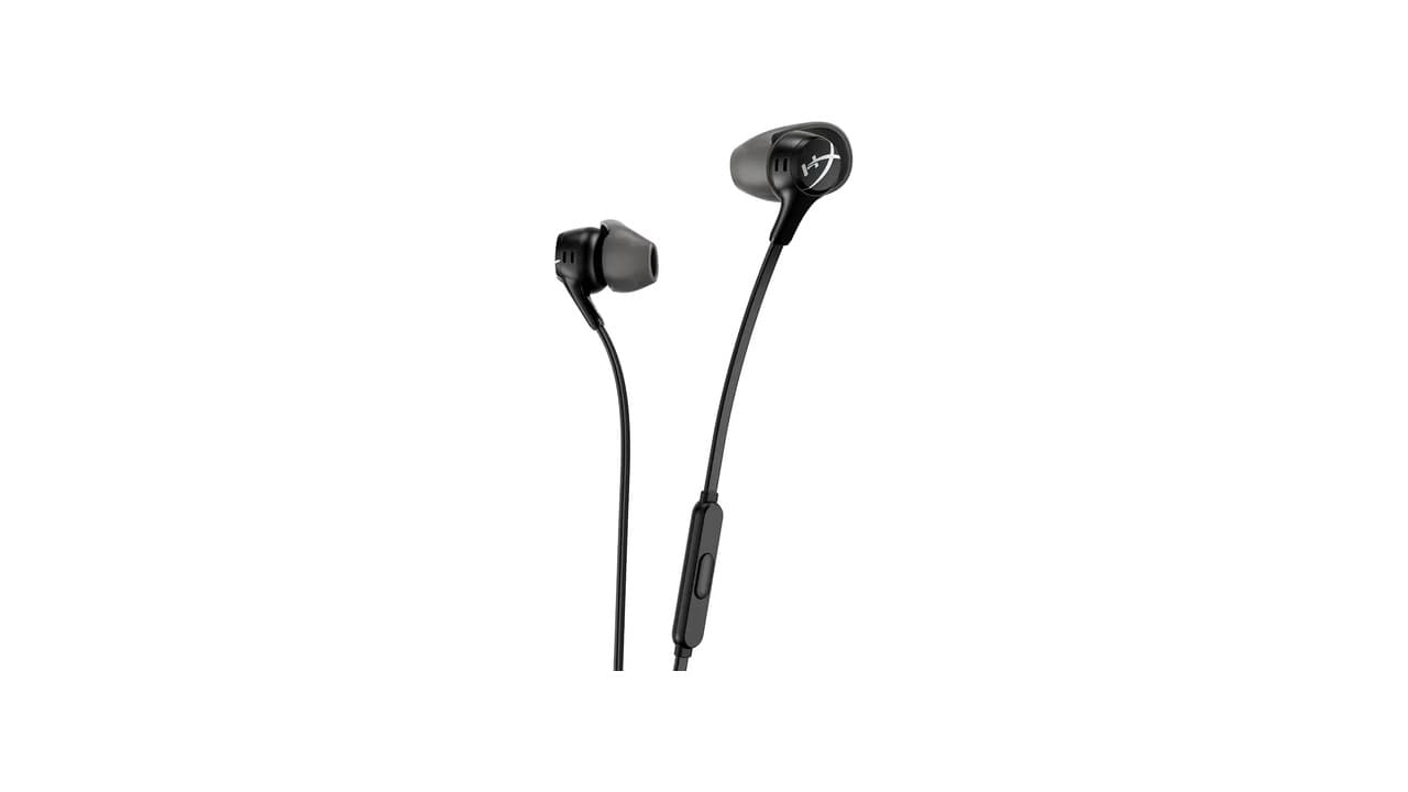 Qual Melhor Earbuds para Chamadas? 10 Opções com Microfone Perfeito Testadas