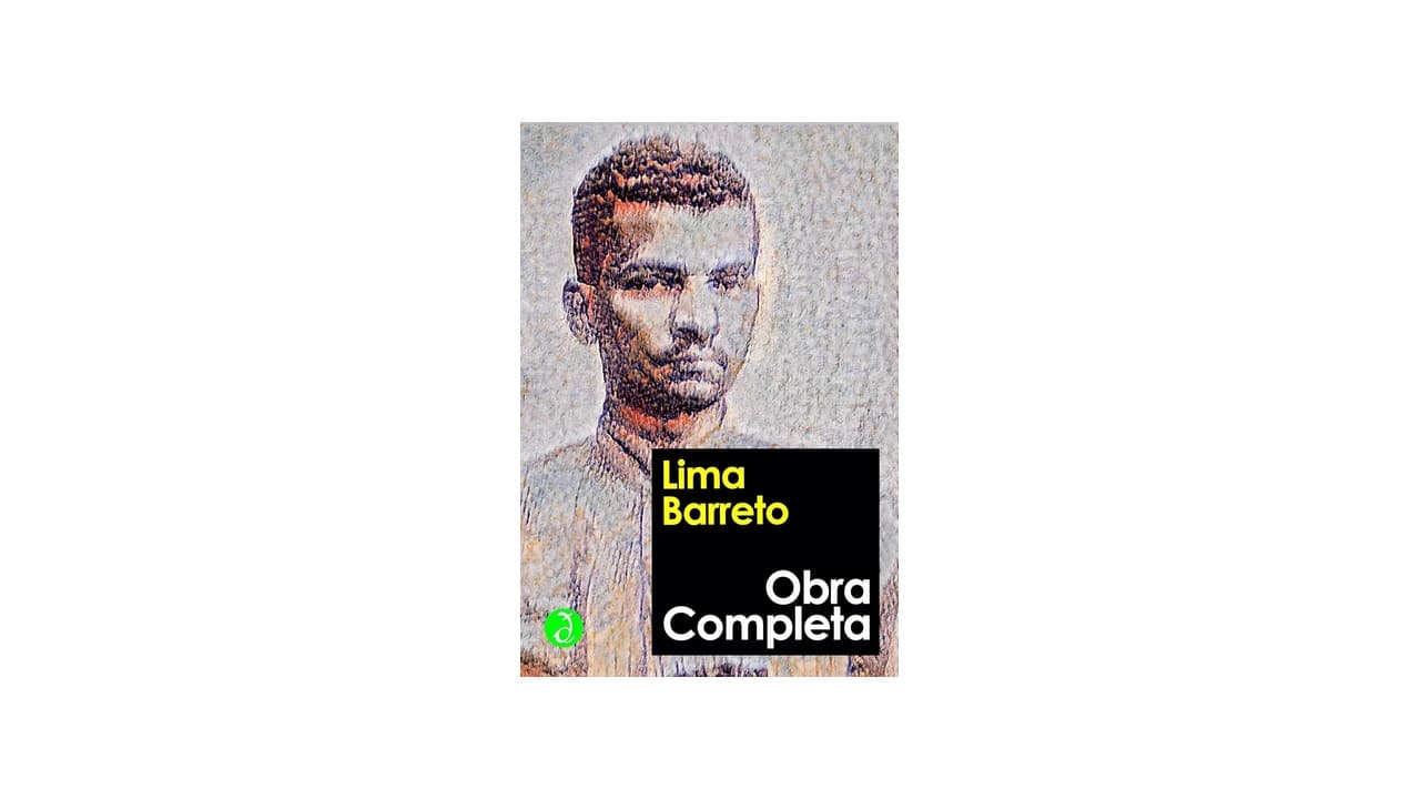 Qual o Melhor Ebook de Contos e Crônicas? 12 Obras-Primas para Ler Agora!