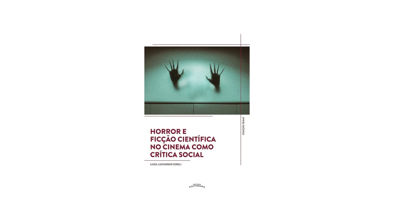 Qual o Melhor Ebook de Ficção Científica e Horror? 6 Obras Essenciais para Assustar e Encantar