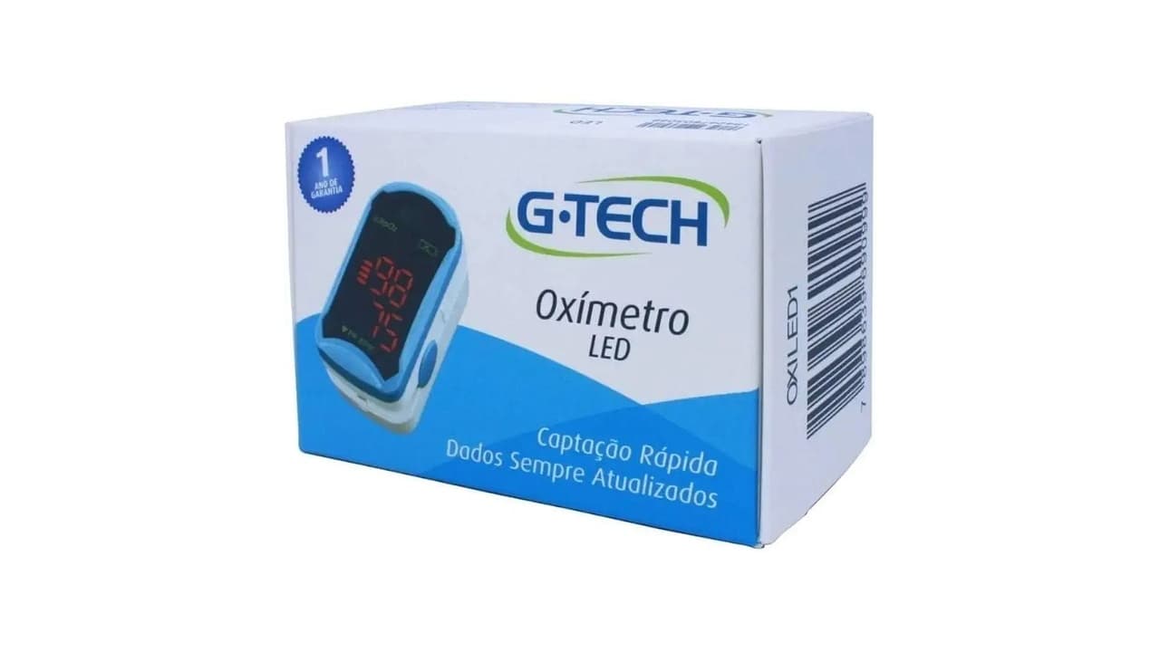 Qual Melhor Ecobatímetro? Descubra os 3 Modelos Mais Precisos e Confiáveis