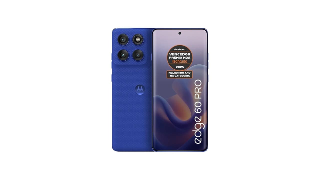 Qual Melhor Edge 60 Pro? Compare 7 Modelos e Escolha o Ideal!