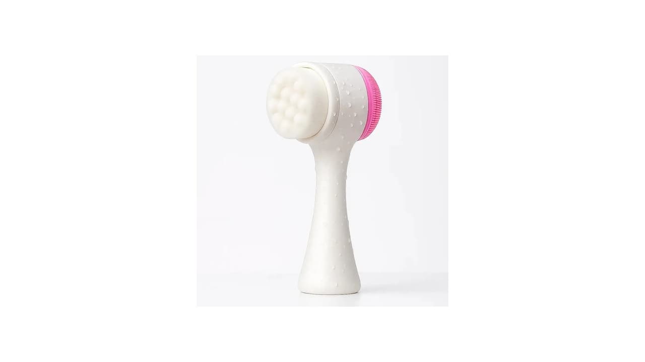 Qual Melhor Escova de Limpeza Facial? 11 Modelos Testados para Pele Sensível e Oleosa