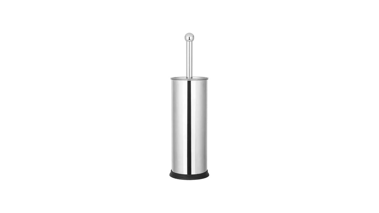 Qual a Melhor Escova Sanitária? 13 Modelos Testados e Aprovados!