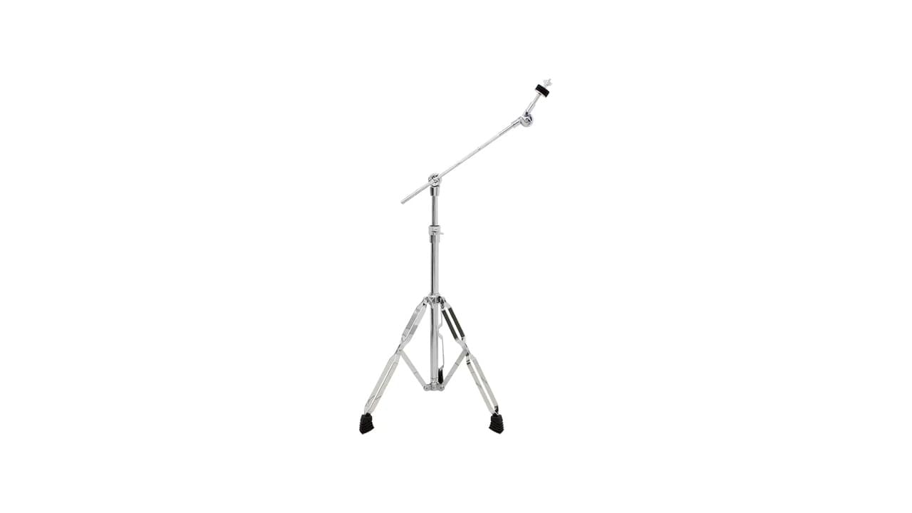 Qual a Melhor Estante de Prato de Bateria Girafa? Guia para Escolher com Segurança!