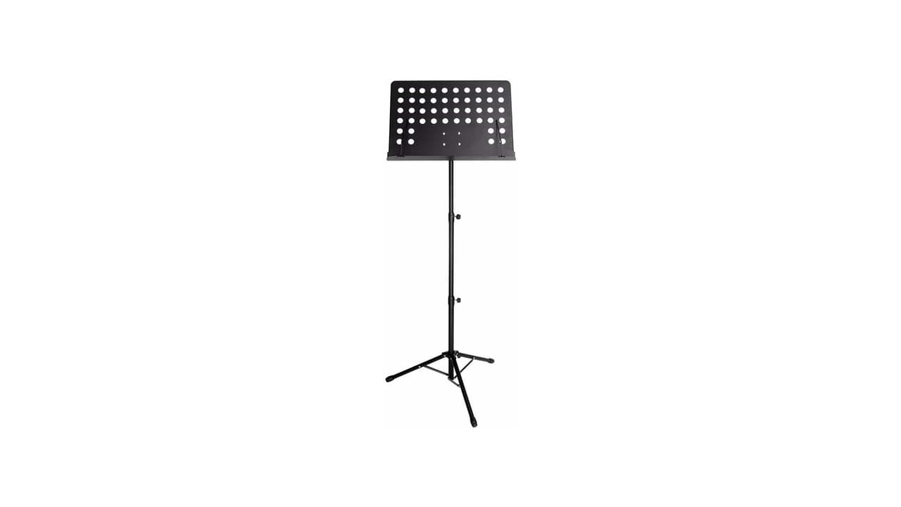 Qual Melhor Estante para Partitura? 12 Modelos Testados e Aprovados