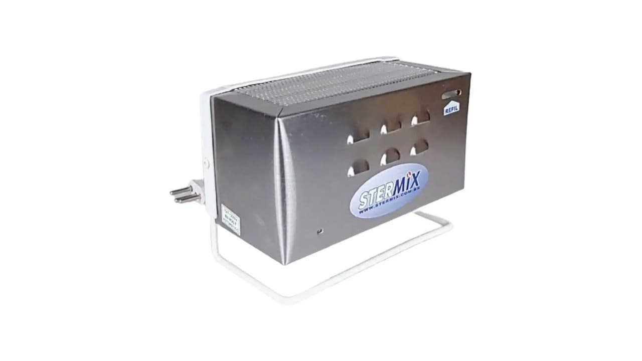 Qual Melhor Esterilizador de Ar UV? 7 Modelos para Eliminar 99,9% dos Micro-organismos!