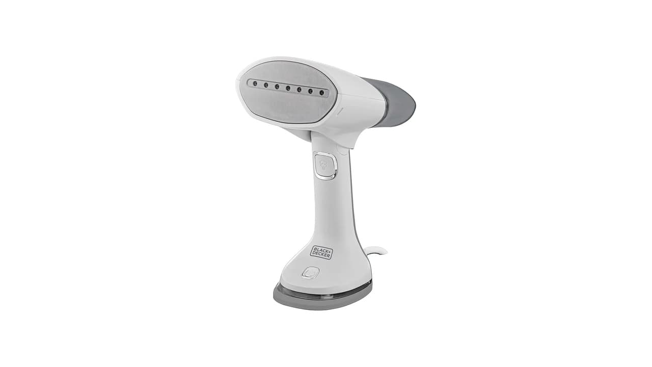 Qual Melhor Ferro de Passar Vertical? Guia com 10 Modelos Testados e Aprovados!