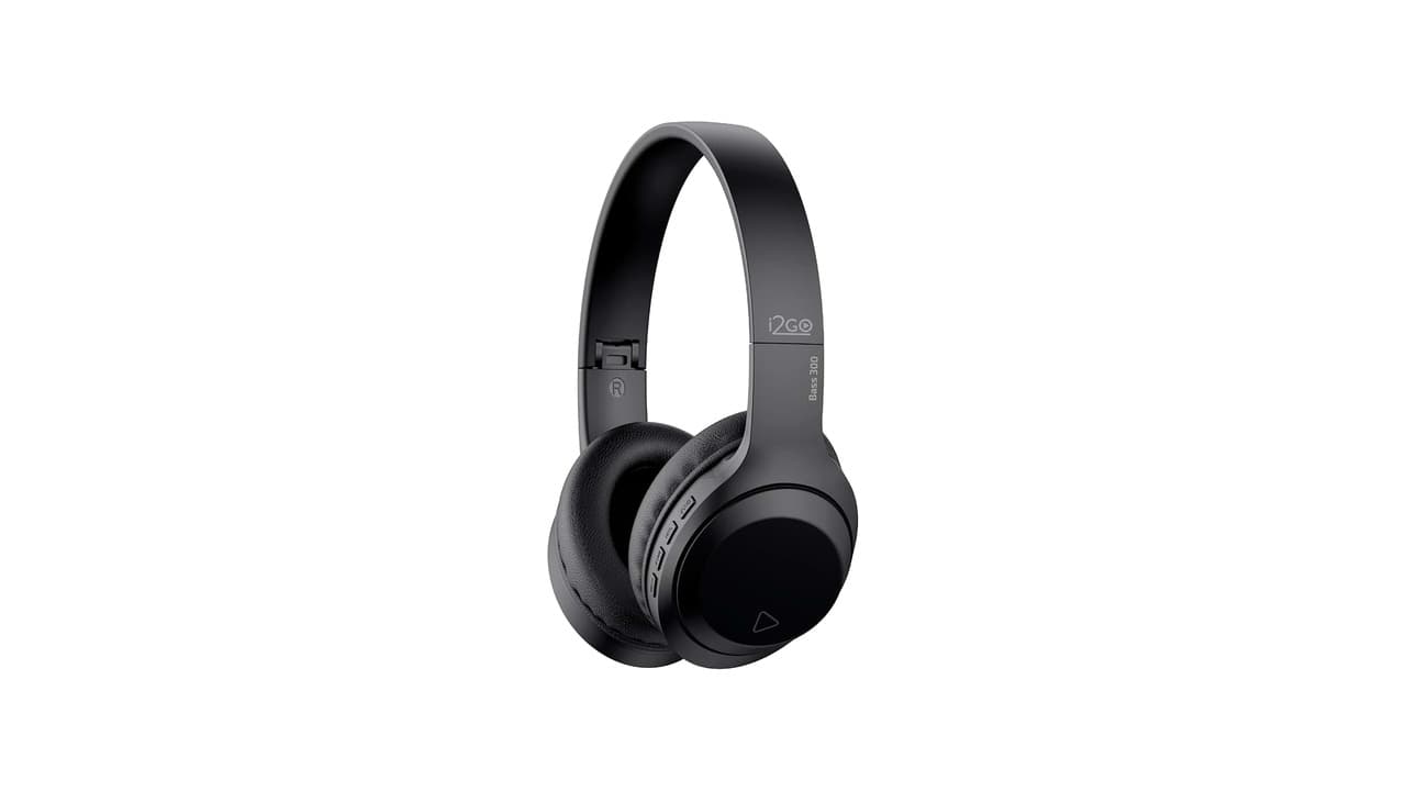Qual o Melhor Fone Bluetooth até 300 Reais? 13 Opções Top em 2026!