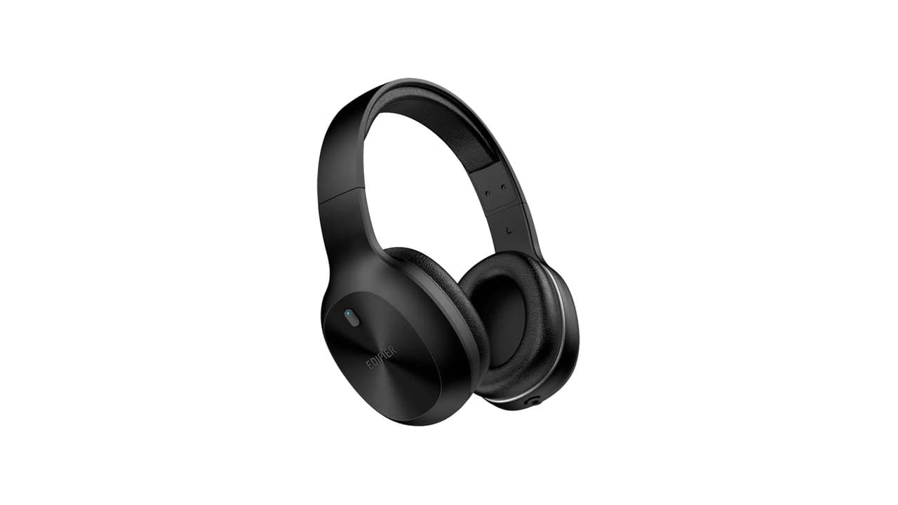 Qual a Melhor Escolha Edifier? 12 Fones de Ouvido Testados!