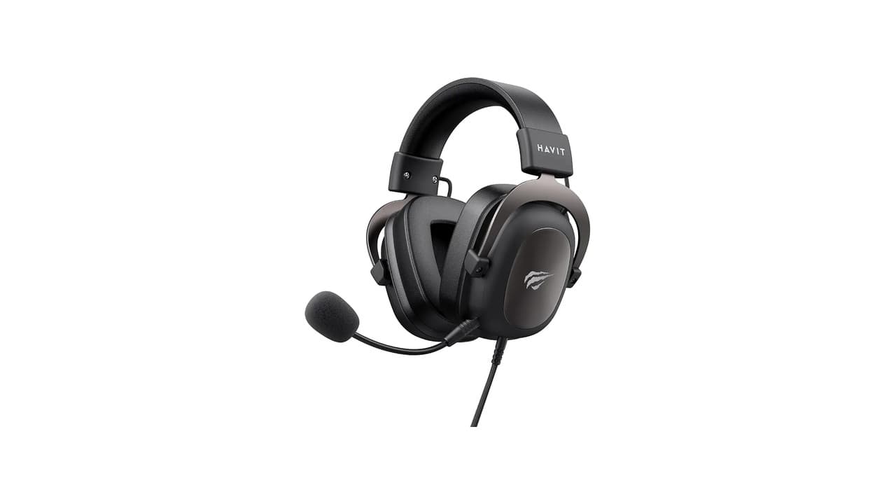Qual Melhor Fone de Ouvido Gamer para PC e Consoles? Confira 12 Opções Top em 2026!