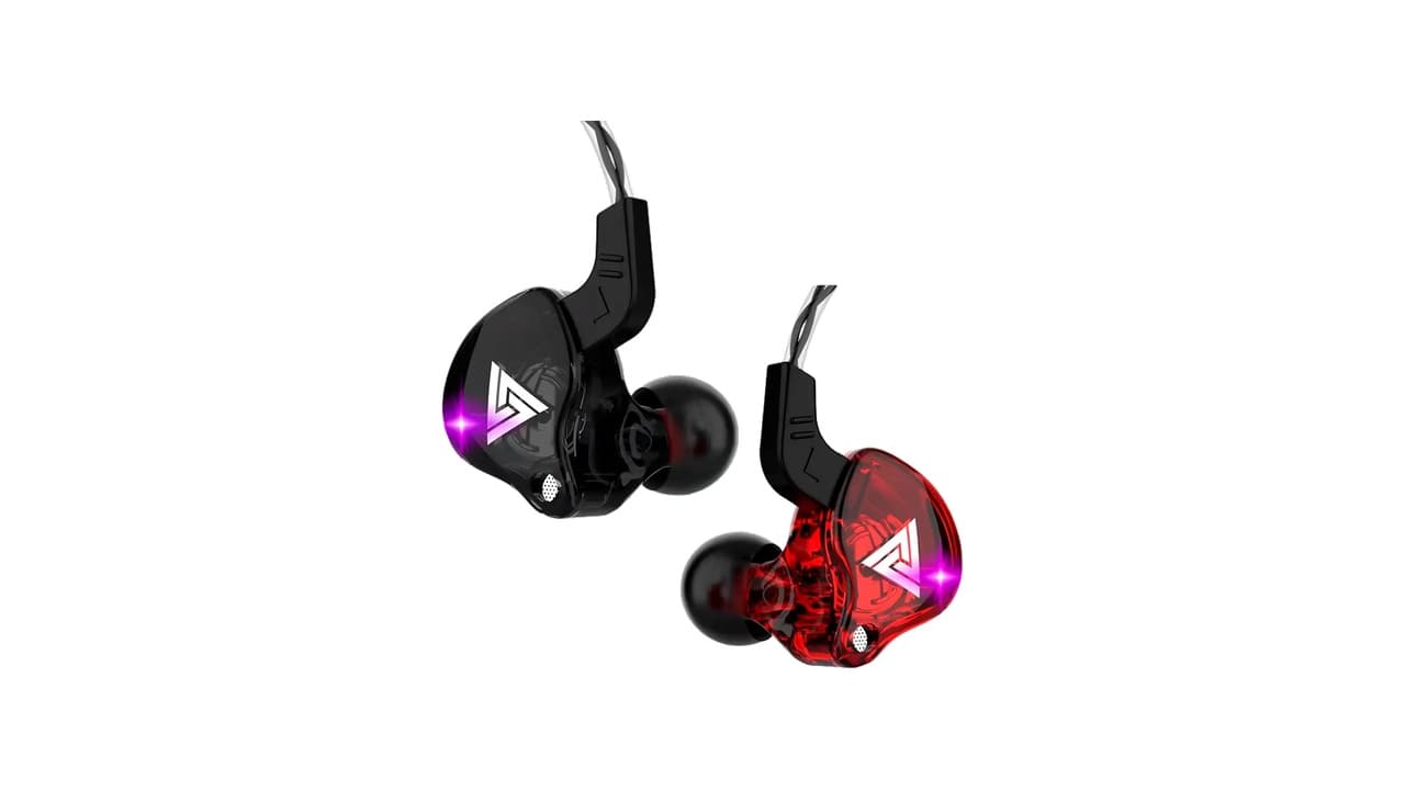Qual Melhor Fone de Ouvido Intra-Auricular Gamer? 7 Modelos Top para Imersão e Performance