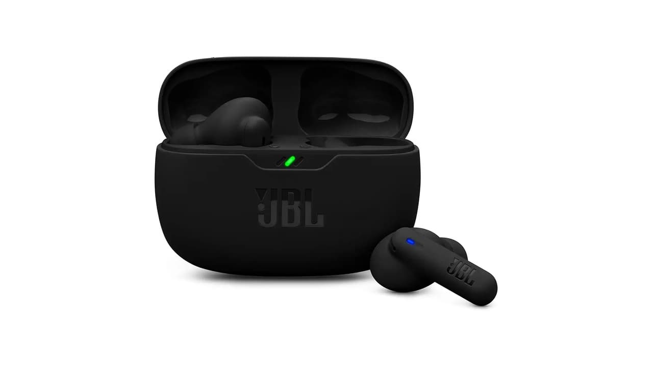Qual Melhor Fone de Ouvido JBL? 11 Modelos Testados e Aprovados!