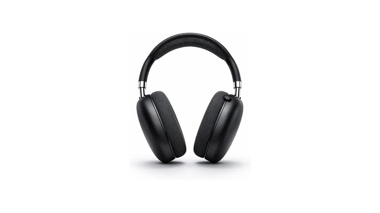 Qual Melhor Fone de Ouvido Over Ear para Estudo e Música? 7 Modelos Testados em 2026!