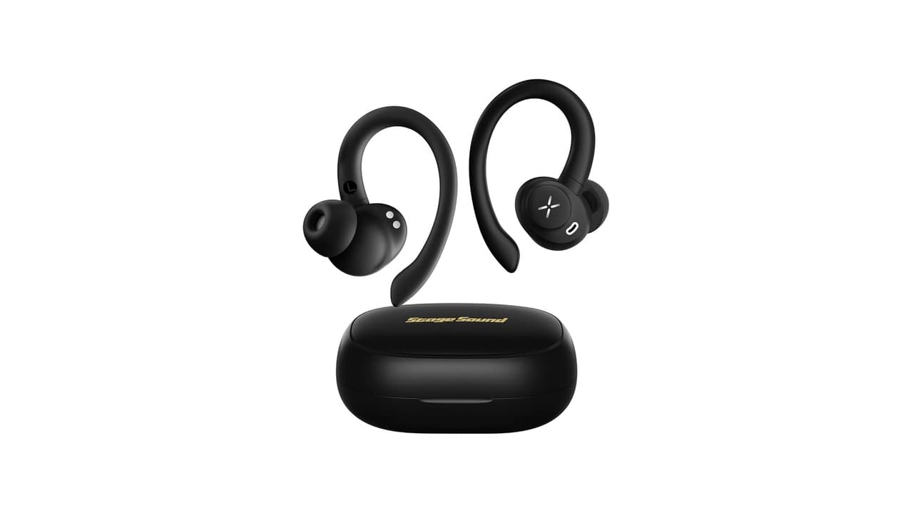 Qual o Melhor Fone de Ouvido para Academia e Corrida? 10 Opções Testadas em 2026