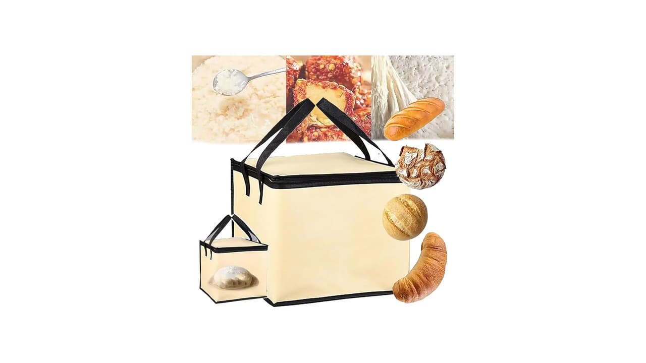 Qual Melhor Forno Elétrico? Guia Completo para Pão, Iogurte e Mais