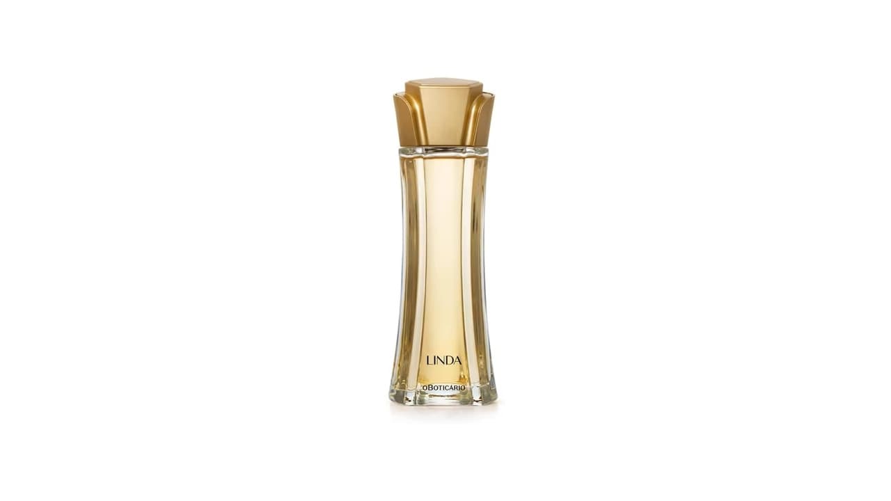 As 7 Melhores Fragrâncias O Boticário para Todos os Estilos
