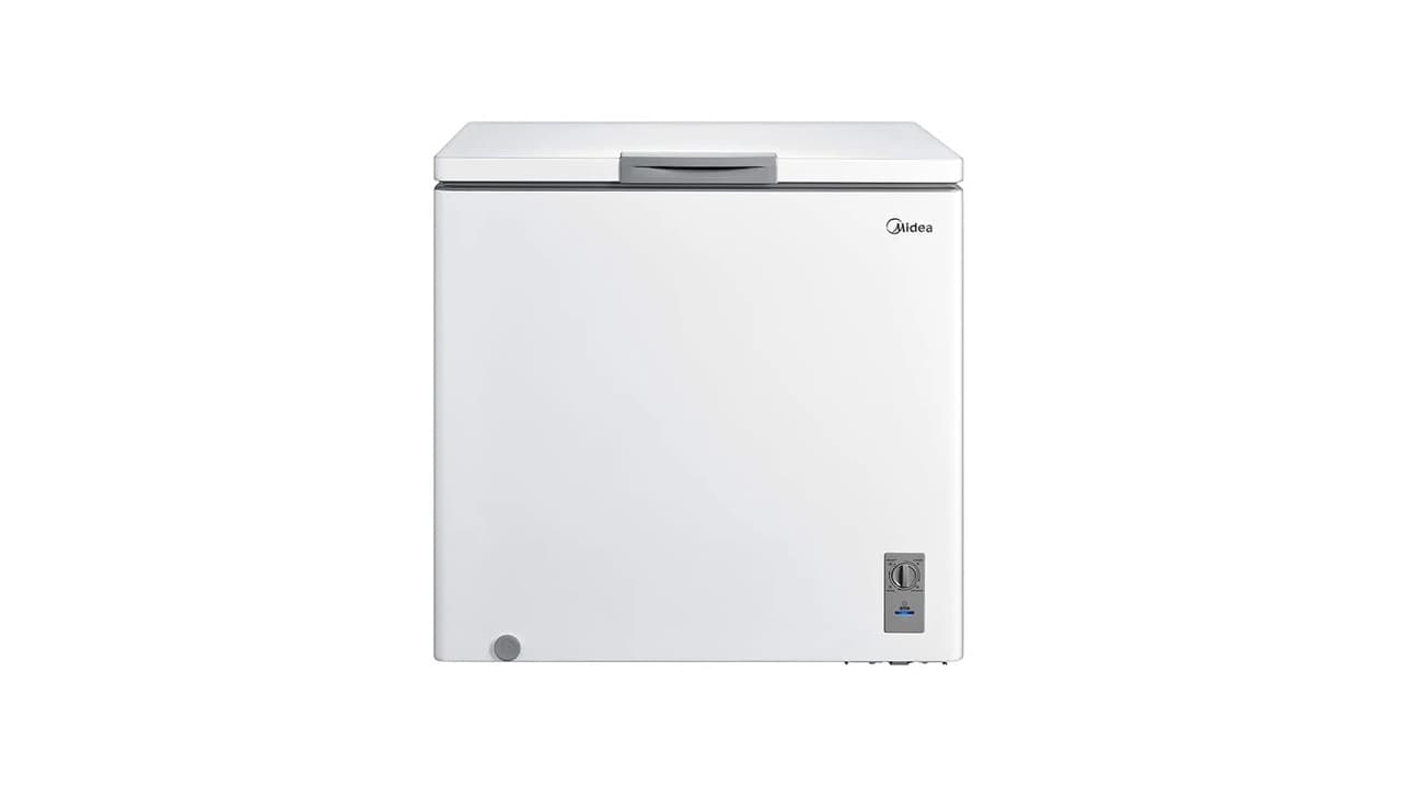 Qual Melhor Freezer Horizontal? 7 Opções Testadas e Aprovadas em 2026!