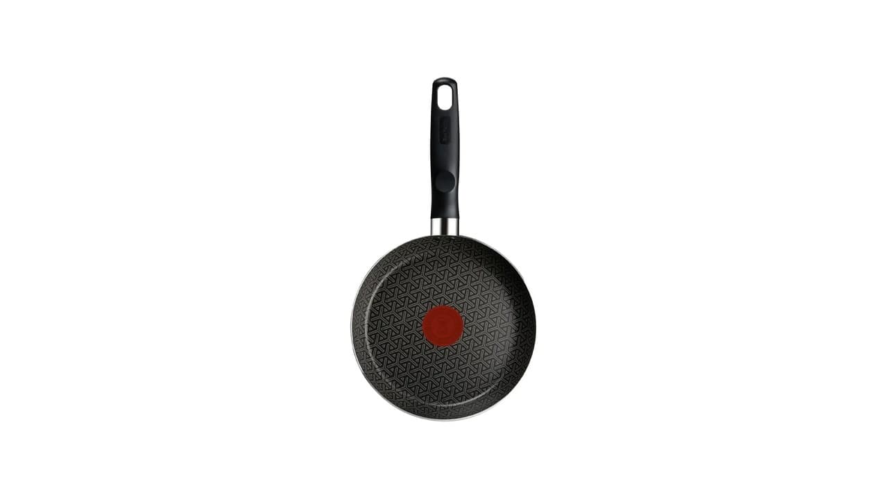 Qual Melhor Frigideira Antiaderente? 10 Modelos Testados para Cozinhar Sem Perder Sabor!